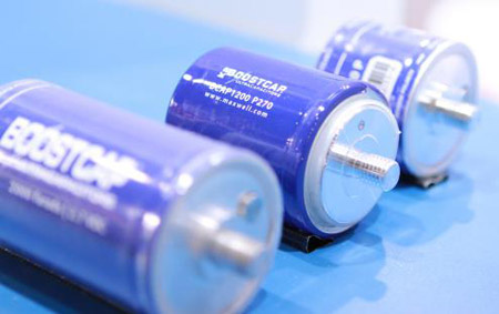 ������ݡ������d�a(ch��n)�I(y��)���g(sh��)�ߵ� �Ї�����չ8���Ϻ��e��