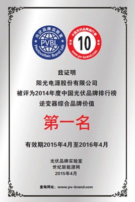 ����늚�����׃��ͨ�^�Ϸ��J�C  ���_�ذͻ�˹̹�Ј�