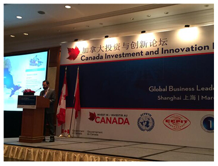 ���������L�����������ӡ����ô�Ͷ�Y�c��(chu��ng)��Փ����