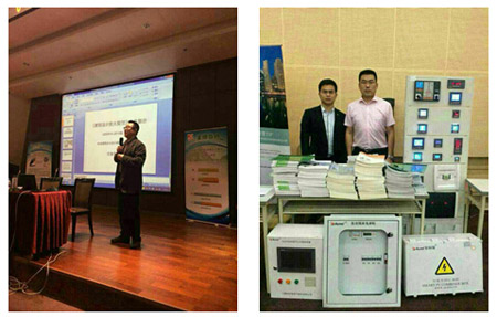 ����Ԫ�����v���°桶�����O(sh��)Ӌ(j��)����Ҏ(gu��)���� �������A�υ^(q��)��(j��ng)���R��ƽ���ӕ��h 