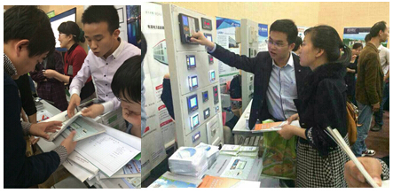 �������ƏV����(j��ng)�����L���B�a(ch��n)Ʒ