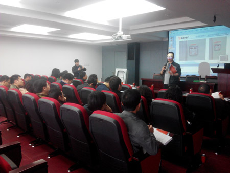 ������늚��ڳɶ��e�k�®aƷ�ƏV��