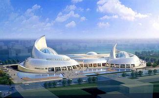 ������錎���ۿڲ����^���b늚��ıO��ϵ�y