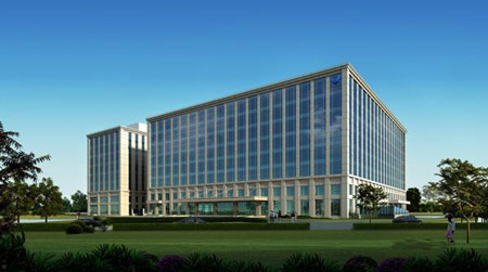 �������к������֣����캽늮a�I�Gɫ���B