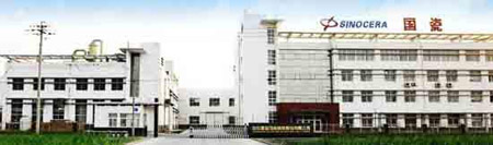 ��������--������늚����Ȕy��ɽ�|����,����δ��