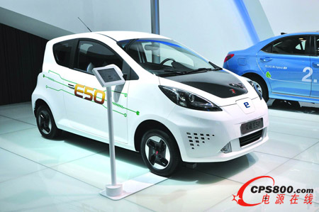 ����Դ��܇�a�Nͬ���L  ��늘����O�����y����