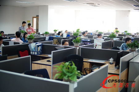 �аl�k����