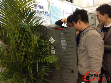 ��늲�΢UPS���������Ͼ����ݰ���չ