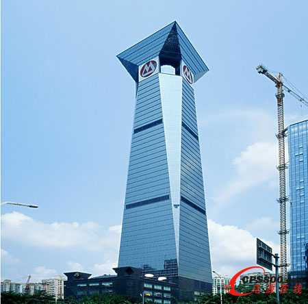 ���A��ʢ�y�߶��Դ��Q���� ���������y�ЙC(j��)����Ϣ�����O(sh��)