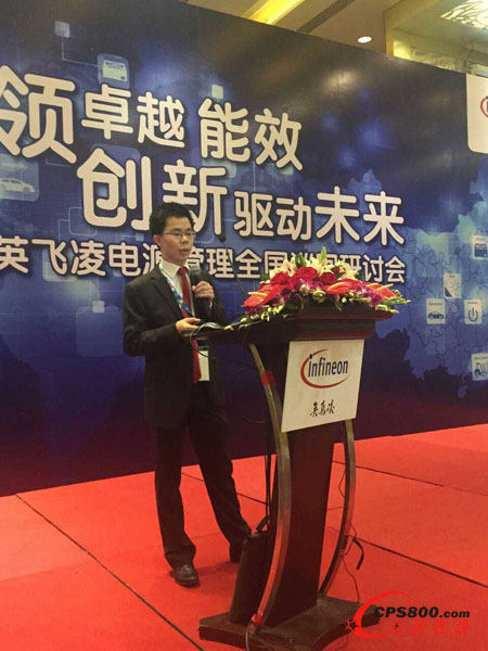 Ӣ�w���Դ�����c��Ԫ���Ј��Ј�������Ф�x�l�����v