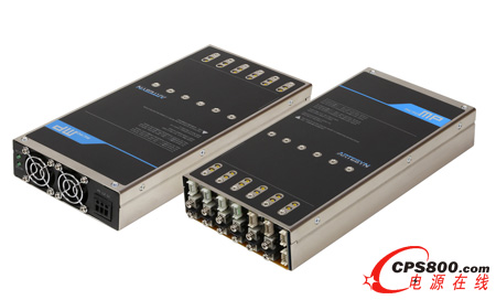 �������Ƽ��Ƴ�Ч���c�����ܶȶ��O�ߵ���һ���������Դ