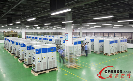 ���A��ʢ�ɹ����xȫ�������ɻ��ںϹ����wϵ�u����I(y��)