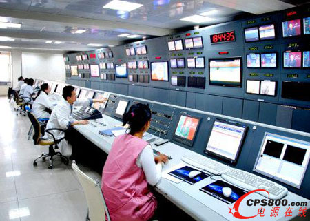 ���A��ʢ�߶��Դ��Q���������½��ҕ�_��Ϣ�����O