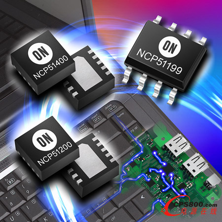 ��ɭ���댧�w�Ƴ�ȫϵ���p����������(DDR)�K�˷�����