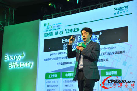 ʩ�͵�늚⹤�I(y��)�I(y��)����(zh��n)���ߘI(y��)��(w��)�l(f��)չ���O(ji��n)��P�l(f��)�����v