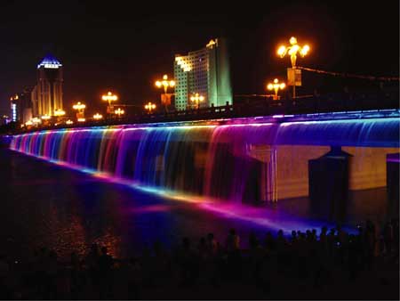 2015������LED�����Ј����_��52�|��Ԫ