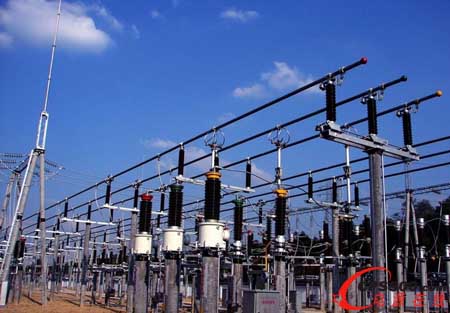 ����늾W(w��ng)ӭ���߼t��  �j�ǧ�f�|��(j��)�Ј�(ch��ng)