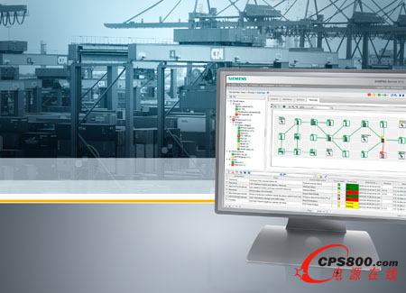 ���T�ӾW(w��ng)�j(lu��)������ϵ�y(t��ng)�������I(y��)�W(w��ng)�j(lu��)�O(ji��n)��