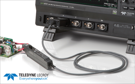 ���ưl�����`�������̽�^��Ʒ