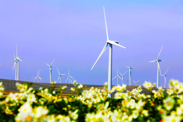 2015���҇�����Դ�ИI(y��)���߼��l(f��)չǰ������