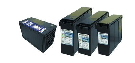 ������ȫ������MEAͨ�Ź�˾������MEAͨ���Ј��\�I��ͨ