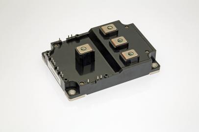 4in1 T�����ƽ��׃����IGBTģ�K 