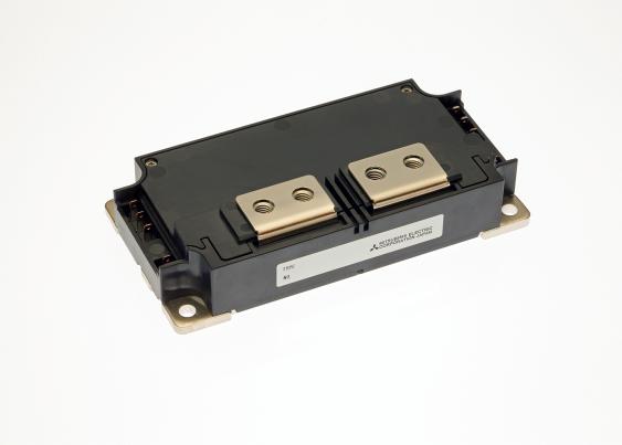 1in1���ƽ��׃����IGBTģ�K