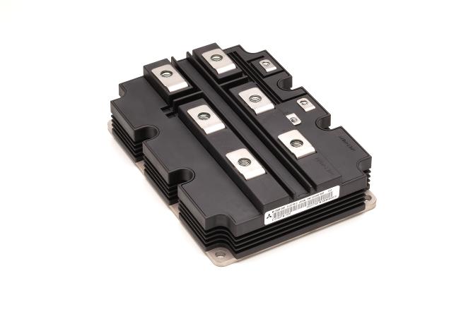 Xϵ��HVIGBTģ�K