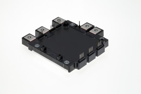 J1ϵ��܇(ch��)��IGBTģ�K 