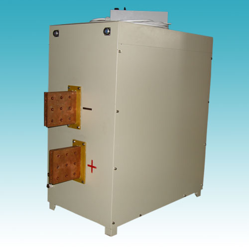 �������C