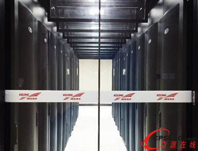 ���A��ʢ���ɹɷ����y���ׂ�ģ�K��������������ؑc