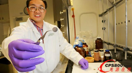 �������X���Ҍ�(sh��)�(y��n)���_�l(f��)�����늳�