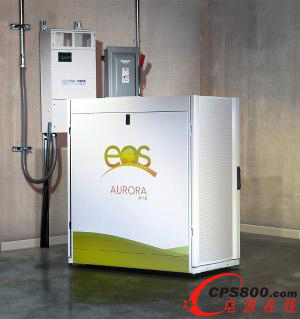 ����Դ��(d��ng)��늳صĄ�(chu��ng)�¸�ِ����һ���ˣ�