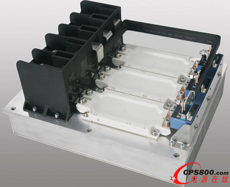 ����늄���܇��DEMO����HEV&EV