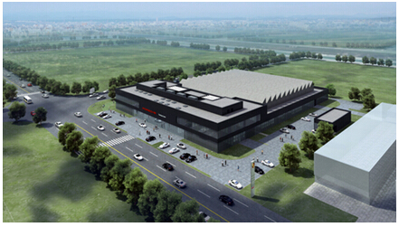 Acrel-6000/B늚��ıO��ϵ�y�ڱ��r�ݣ��Ϻ�����Ӗ���ĵđ���