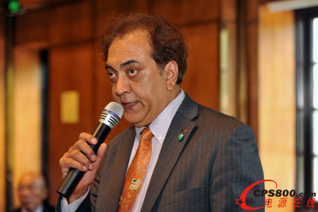 ����늙C���¼����g���OGourab Majumdar��ʿ 