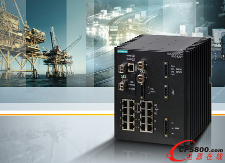 ���T���Ƴ������ڇ�(y��n)���h(hu��n)���ľo���͸ߎ������I(y��)���Q�C(j��)