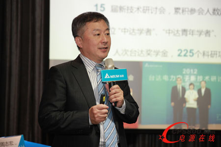 ��־�����������_(t��i)�_(d��)���I(l��ng)�򡢶�Ԫ�������Ӵεĸ�У���������c��(sh��)�`