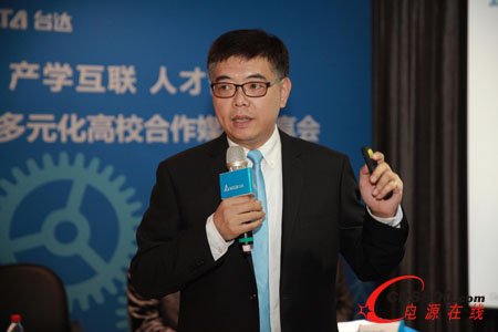 ��曲�������B�_(t��i)�_(d��)���I(y��)�Ԅ�(d��ng)����������Ӌ(j��)�����_(t��i)�_(d��)����У�Ԅ�(d��ng)���O(sh��)Ӌ(j��)��ِ