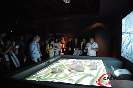 �c��(hu��)ý�w���^�_(t��i)�_(d��)����չ�d���˽��_(t��i)�_(d��)����ҕӍ��Q�����ڃ�(n��i)�ĸ��N��Ч��(ji��)�ܮa(ch��n)Ʒ����Q����