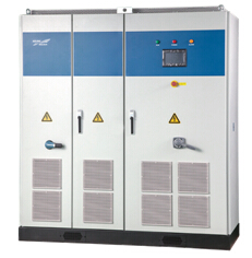 ���������b��