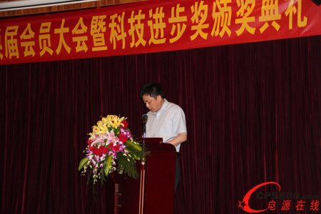 �V�|ʡ�Դ�ИI�f�����L�؝h܊�����