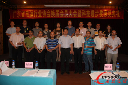 �C�l�ڶ����������M���T����