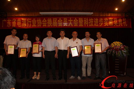 �C�l�Դ�ИI�Ƽ��M��������