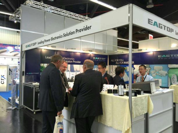 ���弼�g�ˆT�F�������g֧��