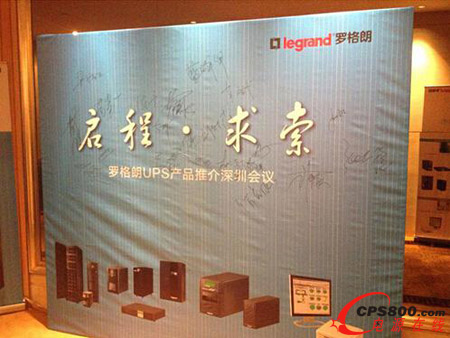 �_���������ڳɹ��e�kUPS�aƷ�ƽ��