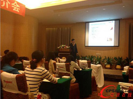 �_���������ڳɹ��e�kUPS�aƷ�ƽ��