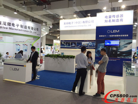 �Rķ���չ�^���g֧���ˆT�����v���RķչƷ 