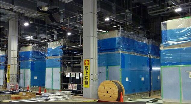 �ձ�����������ֹ��_���������늳�