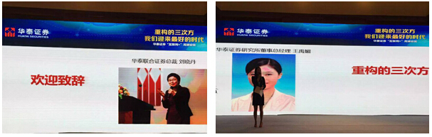 ���������L(zh��ng)�����A̩�Cȯ����(li��n)�W(w��ng)+���߷�Փ��